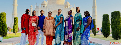 Women Special Tour Package