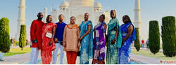 Women Special Tour Package