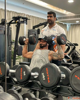 The Reformer Studio Transforming Fitness in Vaishali Nagar J...