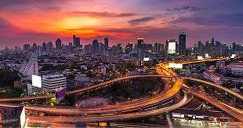 Invest in Signature Global SPR Road Gurgaon