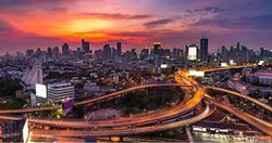 Invest in Signature Global SPR Road Gurgaon