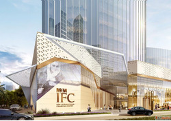 Commercial Office Space for Sale in Gurgaon 2025 with Adxcor...