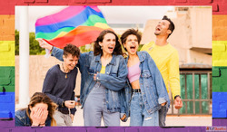 LGBTQ Tour Packages
