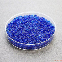 Trusted Silica Gel Desiccant Manufacturer in India Serving G...