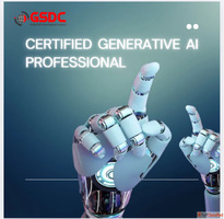 Top Use Cases of Generative AI in Supply Chain Management Re...