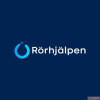 Rörhjälpen erbjuder trygg och effektiv rörmokare Danderyd