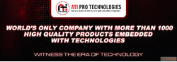 Trusted Speaker Brands in India for Professional Audio