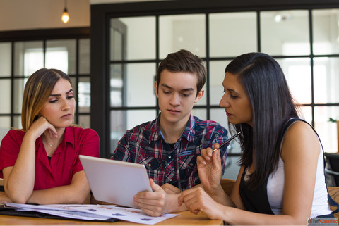 B.Tech CSE Course Fees Admission 2025 - Apply Now