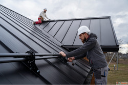 Waterproofing Solution in Haridwar