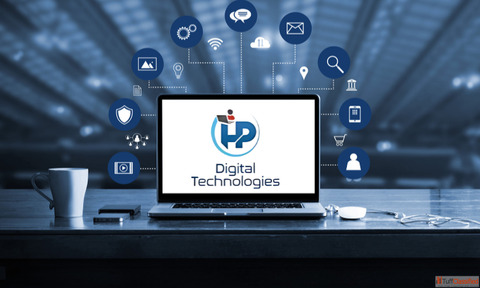 best digital marketing training in Hyderabad