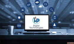 best digital marketing training in Hyderabad