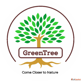GreenTree Best Skin Care Products in Dubai