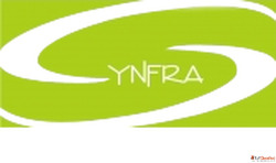 SYNFRA IT Network Solutions Dubai