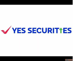 Mutual Funds Meaning Benefits YES SECURITIES