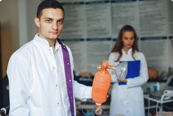 B.Sc. Respiratory Technology at Apollo AHA - A Career in Car...