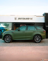 Best Car Customization Services in Ahmedabad - Upgrade Your ...