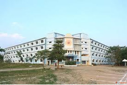 Explore MNR University UG PG Programs 2025 Vidyavision