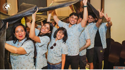 Employee Engagement Company in India