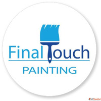 When to Upgrade with Final Touch Painting Delaware Ohio Serv...