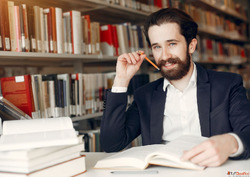 BBA LLB Hons Course Fees Details