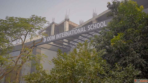 Gurgaon Top Schools Known for Academic Brilliance