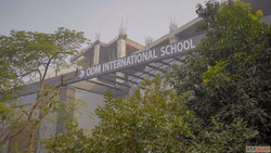 Gurgaon Top Schools Known for Academic Brilliance