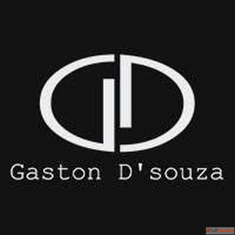 Gaston D'Souza Inc Motivational Speaker in India