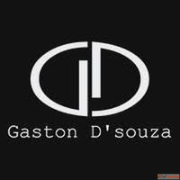 Gaston D'Souza Inc Motivational Speaker in India