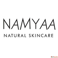 Best Hair Removal Cream