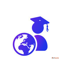 Maiz Education Consultancy Overseas Education Consultants in...