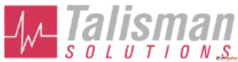 Expert Medical Billing Services for Dermatology Practices
