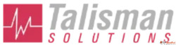 Expert Medical Billing Services for Dermatology Practices