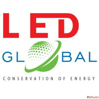 Led Global Electrical Trading LLC UAE Top Led Light Supplier...