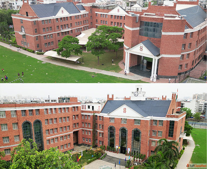 Top Schools in Gurgaon