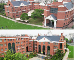Top Schools in Gurgaon