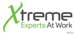 Xtreme Construction Companies in UAE