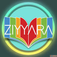 Make First Step on Career Success With Ziyyara Online Tuitio...