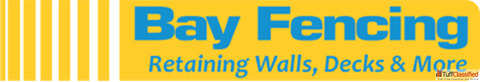 Bay Fencing Fence Company In Brisbane