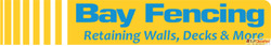 Bay Fencing Fence Company In Brisbane