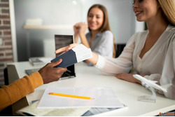 Working Holiday Visa Australia