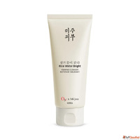 O3 Best Skin Care Products for Healthy Radiant and Nourished...