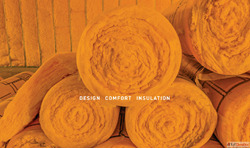 Inner Engineering Commercial Insulation HVAC Solutions