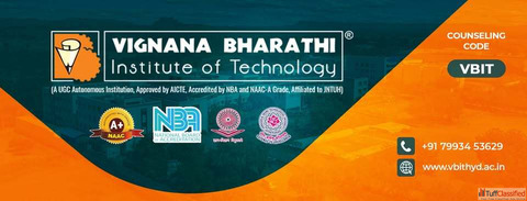 Top Engineering Colleges In Telangana Hyderabad Engineering College