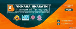 Top Engineering Colleges In Telangana Hyderabad Engineering ...