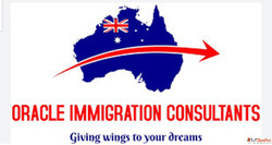 Oracle Immigration Best Immigration Consultants in Melbourne