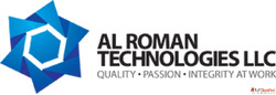 Al Roman Technologies LLC ERP Software Solutions