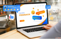 Best SEO Company in Coimbatore