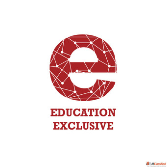 Best LLM Colleges in Delhi