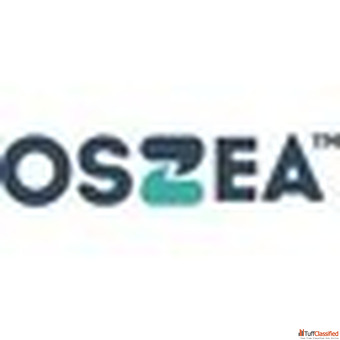 Oszea Waterproof Shoes - Shop Online Save 20 Now