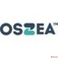 Oszea Waterproof Shoes - Shop Online Save 20 Now
